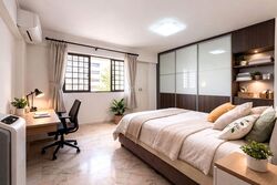 Blk 232 Yishun Street 21 (Yishun), HDB 5 Rooms #538002601